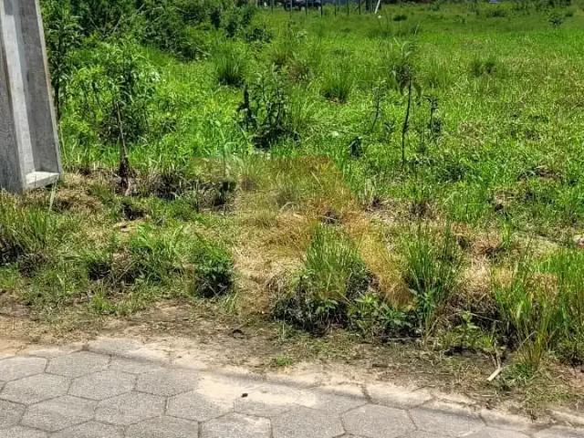 Terreno venda em Região Geográfica Imediata de Florianópolis, Imbituba