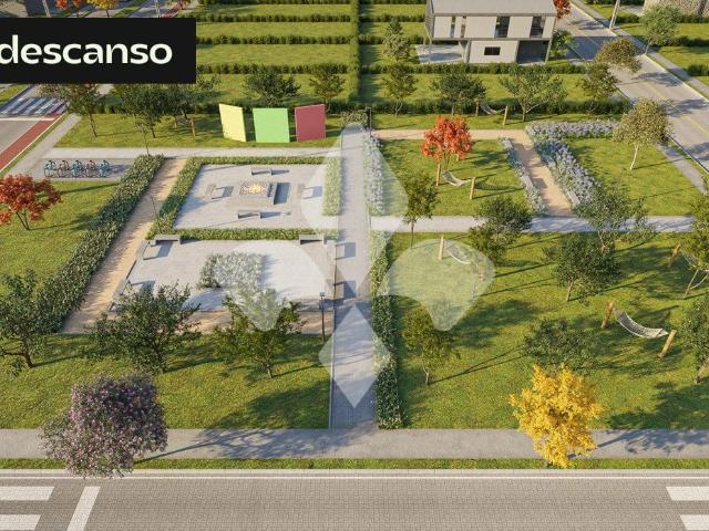 Terreno venda em Campo d'Una, Imbituba