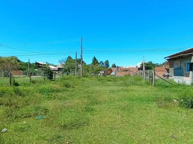 Terreno venda em Região Geográfica Imediata de Florianópolis, Imbituba