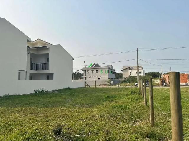 Terreno venda em Região Geográfica Imediata de Florianópolis, Imbituba