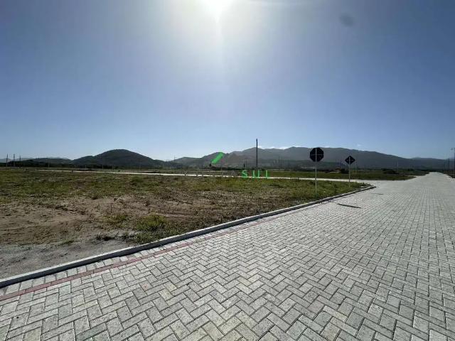 Terreno venda em Região Geográfica Imediata de Florianópolis, Imbituba