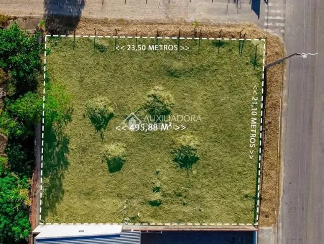 Terreno venda em Região Geográfica Imediata de Florianópolis, Imbituba