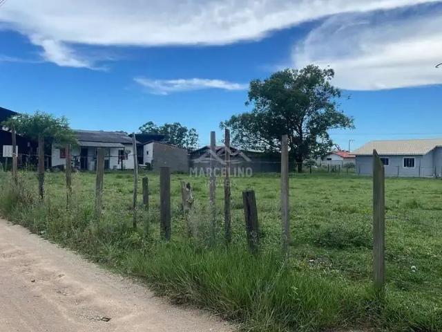 Terreno venda em Região Geográfica Imediata de Florianópolis, Imbituba