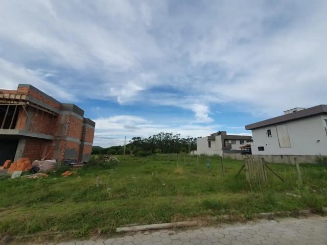 Terreno venda em Região Geográfica Imediata de Florianópolis, Imbituba