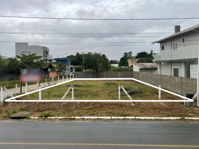 Terreno venda em Região Geográfica Imediata de Florianópolis, Imbituba