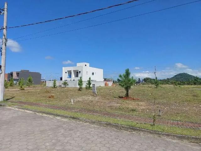 Terreno venda em Região Geográfica Imediata de Florianópolis, Imbituba