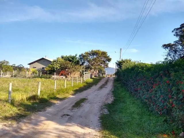 Terreno venda em Região Geográfica Imediata de Florianópolis, Imbituba