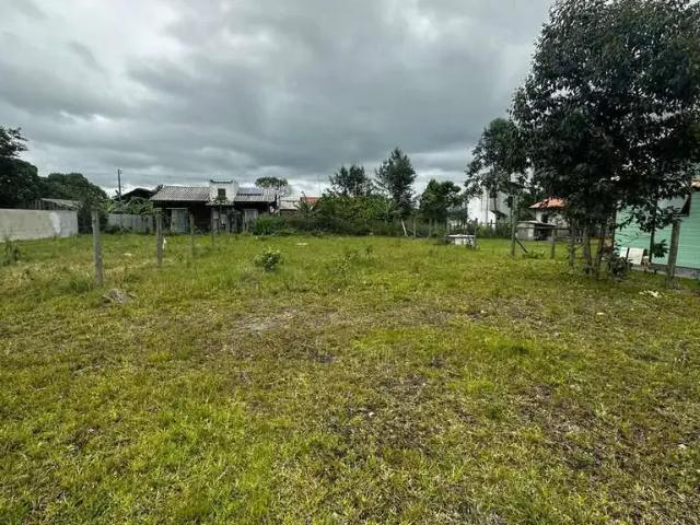 Terreno venda em Região Geográfica Imediata de Florianópolis, Imbituba