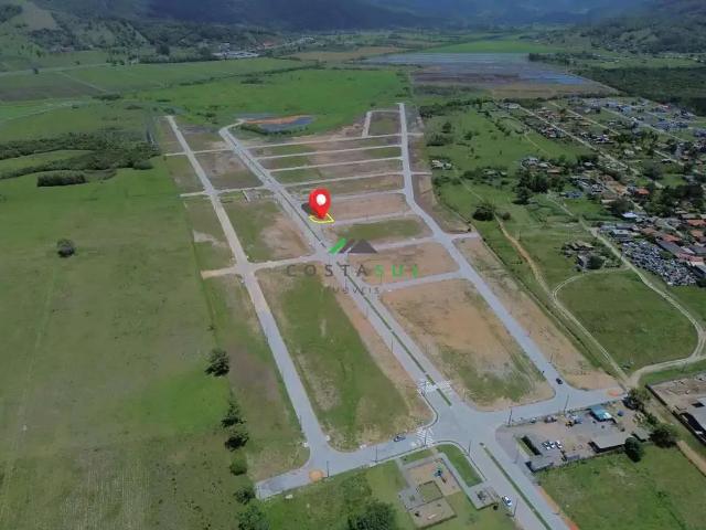 Terreno venda em Região Geográfica Imediata de Florianópolis, Imbituba