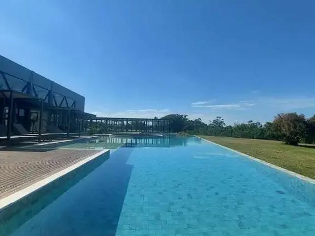 Terreno venda em Região Geográfica Imediata de Florianópolis, Imbituba