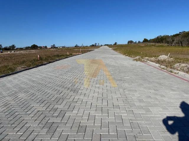Terreno venda em Região Geográfica Imediata de Florianópolis, Imbituba