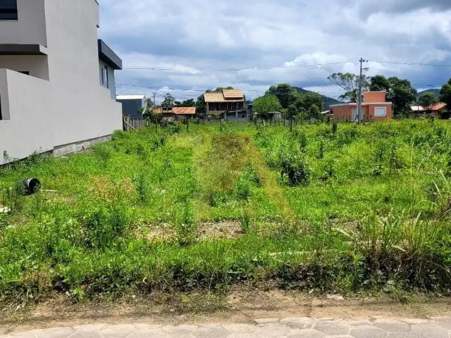 Terreno venda em Região Geográfica Imediata de Florianópolis, Imbituba