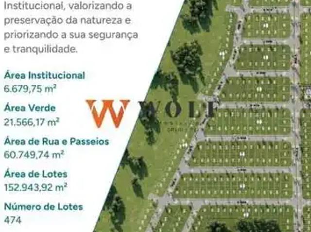 Terreno venda em Região Geográfica Imediata de Florianópolis, Imbituba