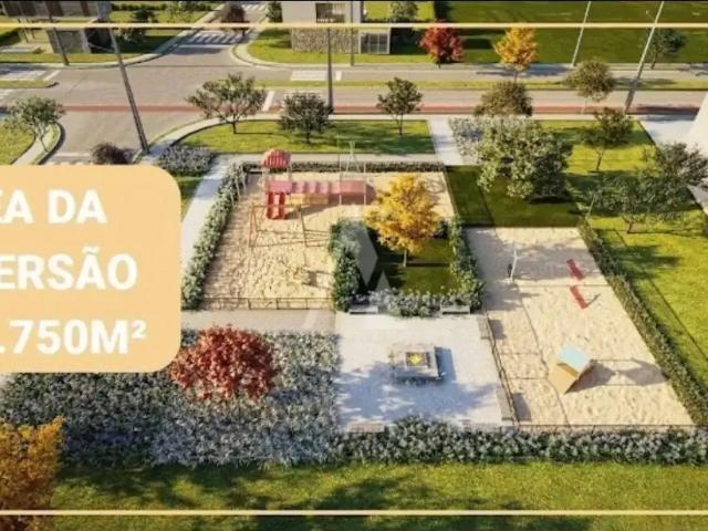 Terreno venda em Região Geográfica Imediata de Florianópolis, Imbituba
