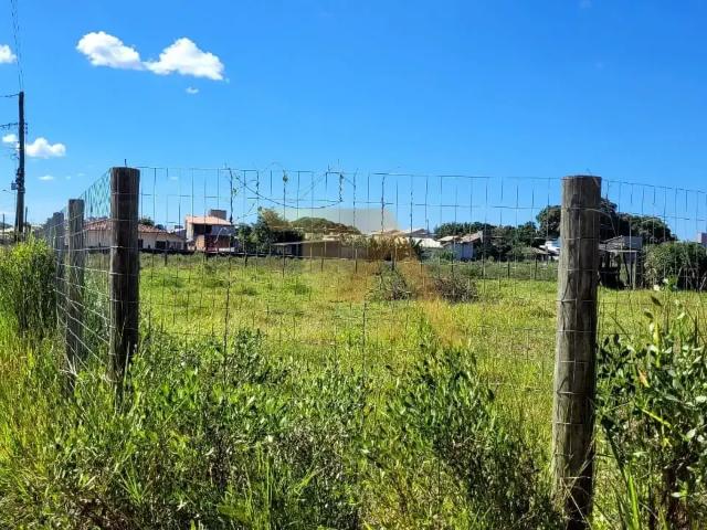 Terreno venda em Região Geográfica Imediata de Florianópolis, Imbituba