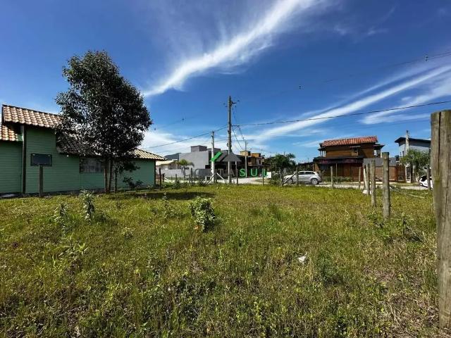 Terreno venda em Região Geográfica Imediata de Florianópolis, Imbituba