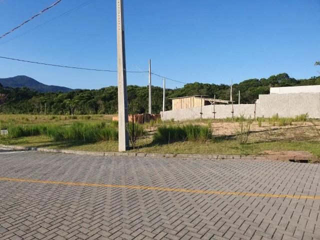Terreno venda em Região Geográfica Imediata de Florianópolis, Imbituba