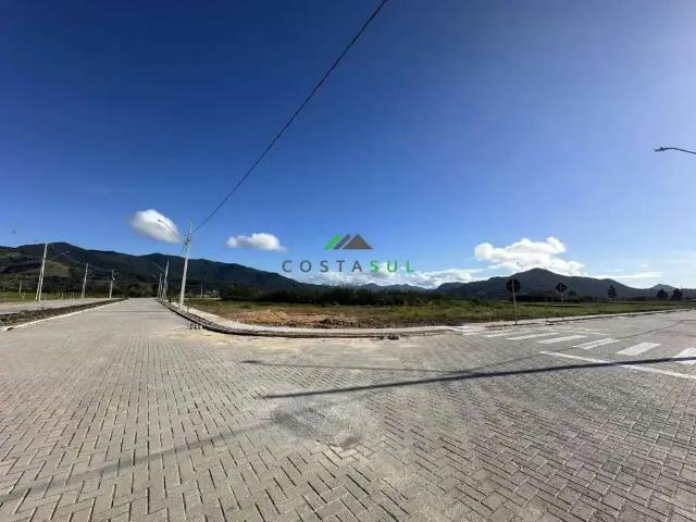 Terreno venda em Região Geográfica Imediata de Florianópolis, Imbituba