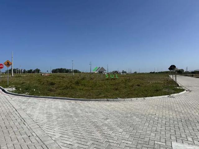 Terreno venda em Região Geográfica Imediata de Florianópolis, Imbituba