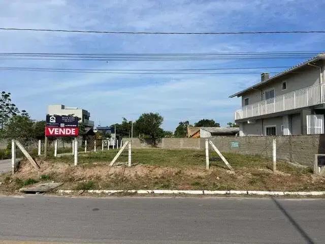 Terreno venda em Região Geográfica Imediata de Florianópolis, Imbituba
