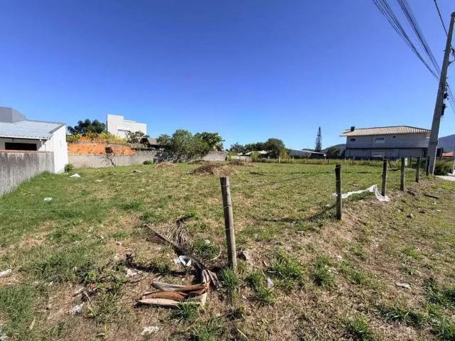 Terreno venda em Região Geográfica Imediata de Florianópolis, Imbituba