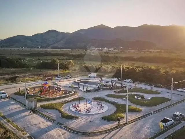 Terreno venda em Região Geográfica Imediata de Florianópolis, Imbituba
