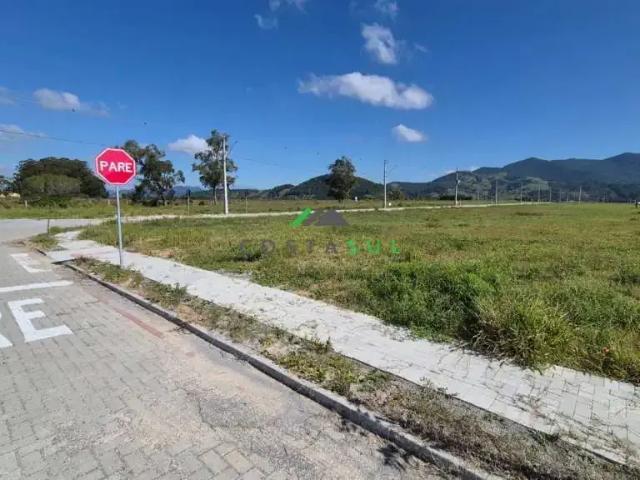 Terreno venda em Região Geográfica Imediata de Florianópolis, Imbituba