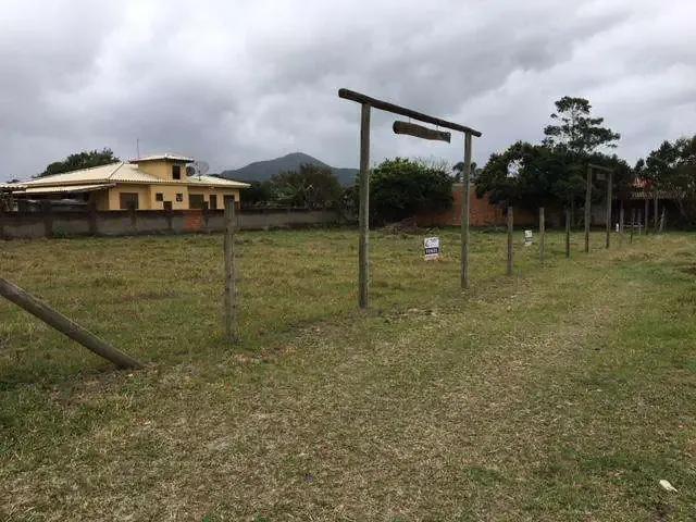 Terreno venda em Região Geográfica Imediata de Florianópolis, Imbituba