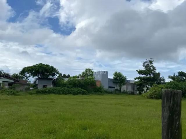 Terreno venda em Região Geográfica Imediata de Florianópolis, Imbituba