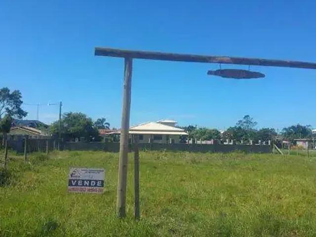 Terreno venda em Região Geográfica Imediata de Florianópolis, Imbituba