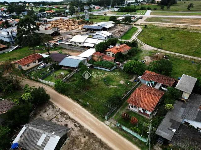 Terreno venda em Região Geográfica Imediata de Florianópolis, Imbituba