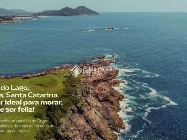 Terreno venda em Região Geográfica Imediata de Florianópolis, Imbituba