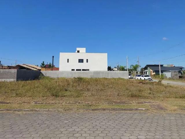 Terreno venda em Região Geográfica Imediata de Florianópolis, Imbituba