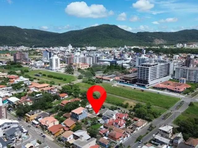 Terreno venda em Região Geográfica Imediata de Florianópolis, Imbituba