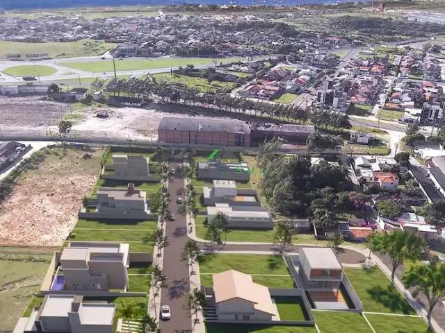 Terreno venda em Região Geográfica Imediata de Florianópolis, Imbituba