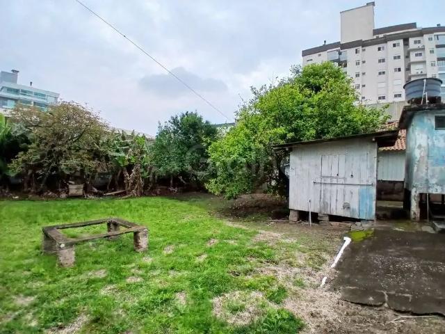 Terreno venda em Região Geográfica Imediata de Florianópolis, Imbituba
