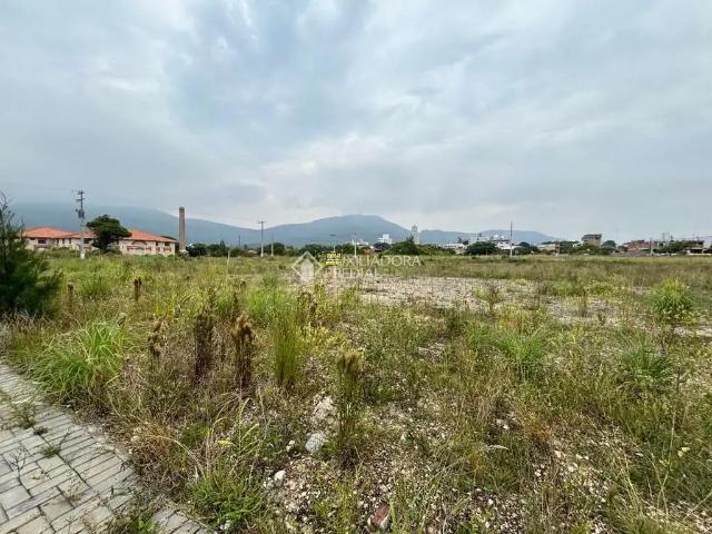 Terreno venda em Região Geográfica Imediata de Florianópolis, Imbituba