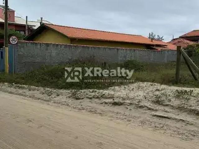 Terreno venda em Região Geográfica Imediata de Florianópolis, Imbituba