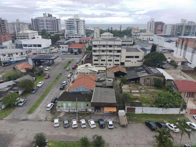 Terreno venda em Região Geográfica Imediata de Florianópolis, Imbituba