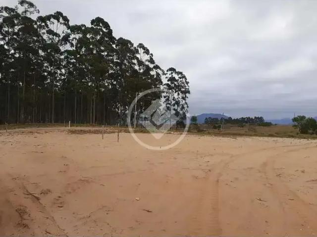 Terreno venda em Região Geográfica Imediata de Florianópolis, Imbituba