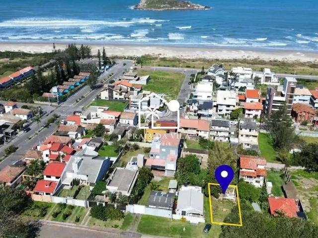 Terreno venda em Região Geográfica Imediata de Florianópolis, Imbituba