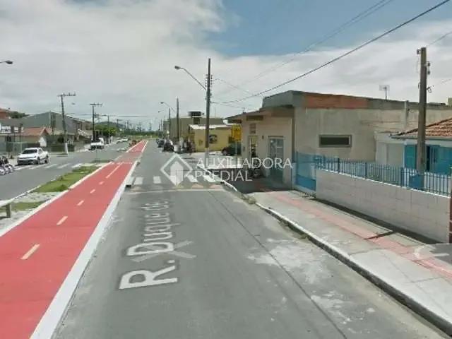 Terreno venda em Região Geográfica Imediata de Florianópolis, Imbituba