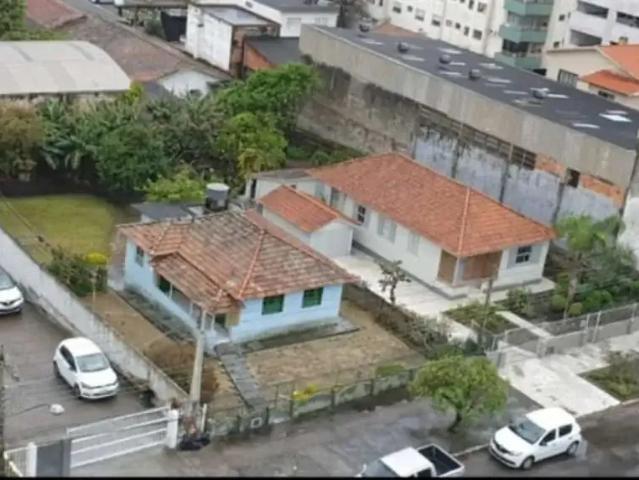 Terreno venda em Região Geográfica Imediata de Florianópolis, Imbituba