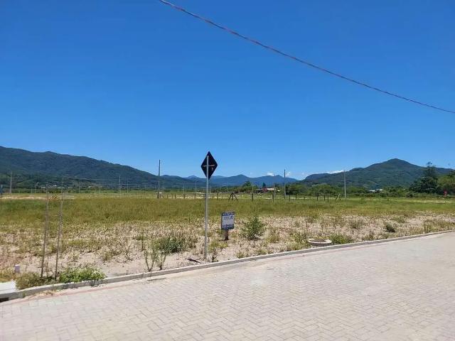 Terreno venda em Região Geográfica Imediata de Florianópolis, Imbituba