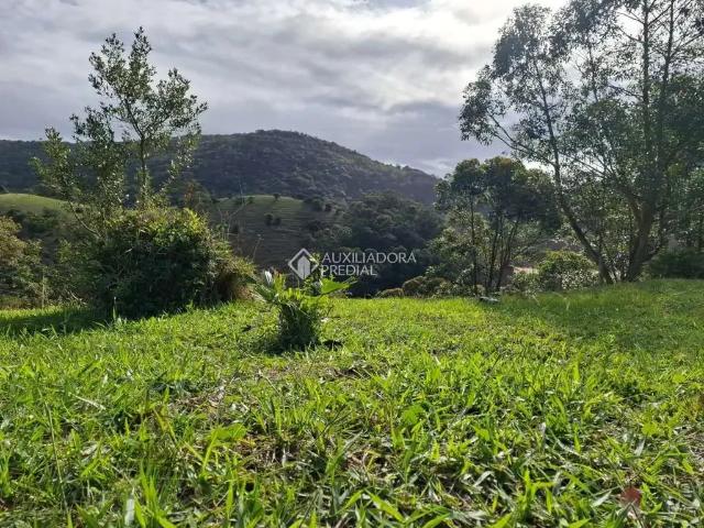 Terreno venda em Região Geográfica Imediata de Florianópolis, Imbituba