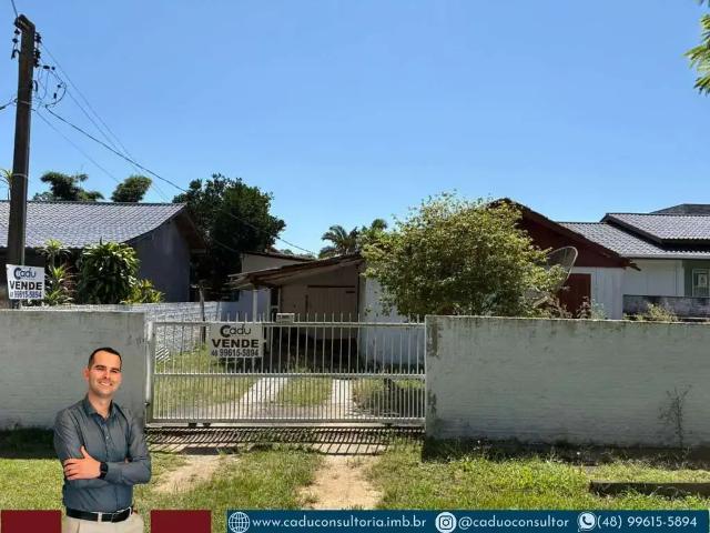 Terreno venda em Região Geográfica Imediata de Florianópolis, Imbituba