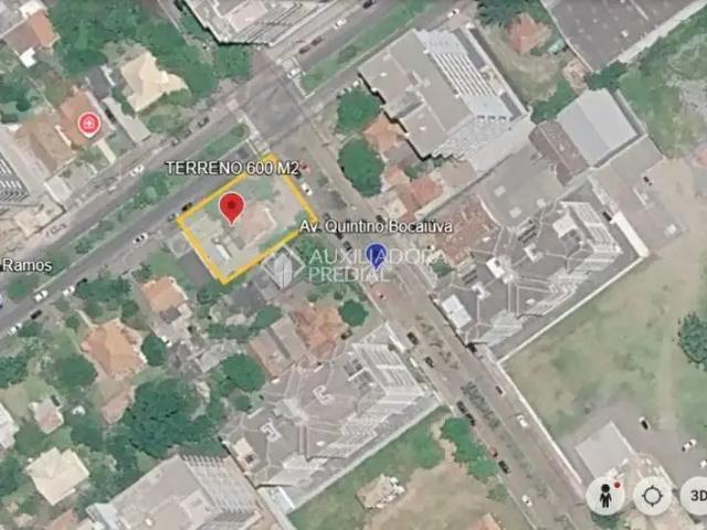 Terreno venda em Região Geográfica Imediata de Florianópolis, Imbituba