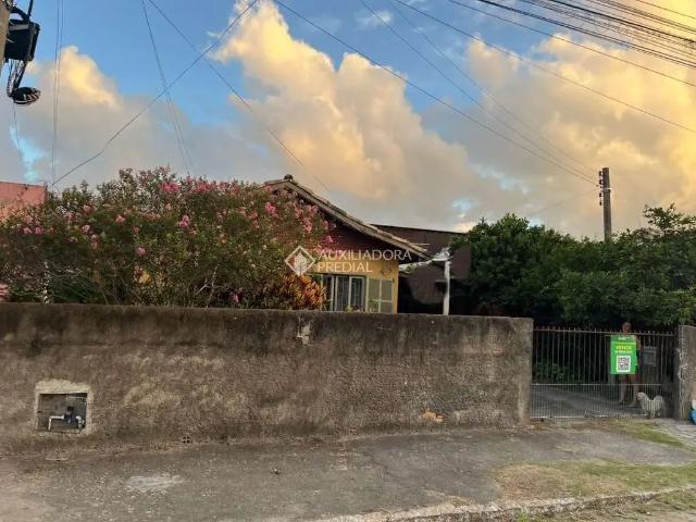Terreno venda em Região Geográfica Imediata de Florianópolis, Imbituba