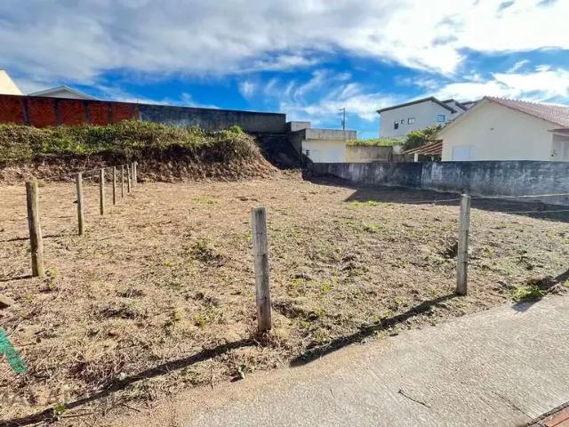 Terreno venda em Região Geográfica Imediata de Florianópolis, Imbituba
