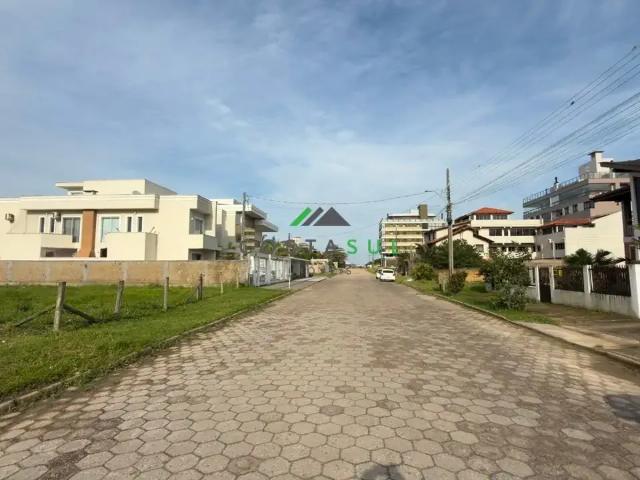 Terreno venda em Região Geográfica Imediata de Florianópolis, Imbituba